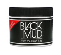 Maschera Di Fango Minerale Del Mar Morto 3 Oz Di Sea Minerals