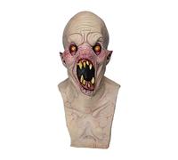 Maschera di Frightmare Standard