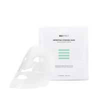 Bioeffect - Imprinting Hydrogel Mask - Maschera in tessuto 1 St.