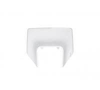 Maschera Di Luce Maschera Per Fari Adatta A Husqvarna Fe 250 20-23 W