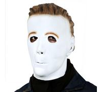 Maschera Di Michael Myers