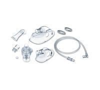 Maschera di ossigeno Beurer IH 60 / IH 58 Bianco TU