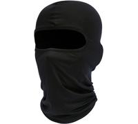Maschera Di Passamontagna, Sciarpa Estiva per Il Collo, Protettore UV, Sciarpa D