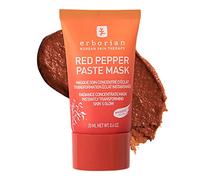 Maschera di pasta al pepe rosso Erborian 20ml