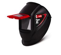 MASCHERA DI PROTEZIONE "TIGER XL" PER SALDATURA - TELWIN.