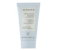 Maschera di recupero Kerasilk Specialists 50 ml
