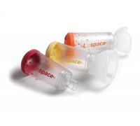 KIT RIC MASC ESPACE PEDIAT GI