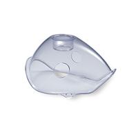 MASCHERA AEROSOL BB RIC FLAEM