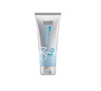 Maschera Di Ritenzione Londa Light Plex 200 Ml Intensivo Cura Intensiva