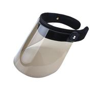 Maschera di saldatura a marcia protettiva montata montata per la maschera da