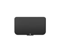 Maschera Di Sole Magnetica Per Insta360 Ace Pro 2, Maschera Solare Antiriflesso Protezione Esterna Dello Schermo Accessori Per Fotocamere