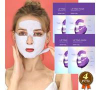 Maschera di sollevamento DEWYCEL 16 g 4 pezzi 11.400 celle reali offrono una ...