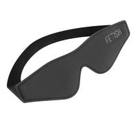 Maschera di sottomissione bdsm vegan, Poids 0.050 Kg