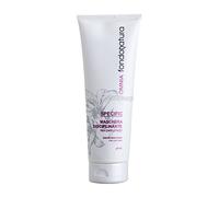 Fondonatura Maschera per Capelli ricci 250 ml