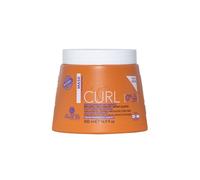 Maschera Disciplinante Ricci ALAMA Professional Curl Mask 500ml