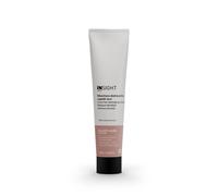 Maschera Districante Anti-Crespo Capelli Ricci INSIGHT Elasti-Curl 200ml
