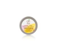Maschera Districante per Capelli Lisci- Officina Naturae