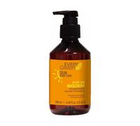 Maschera Dopo Sole Rigenerante Everygreen 250ml - Dikson