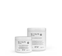 Be Hair Maschera Dopocolore - 1000 ml