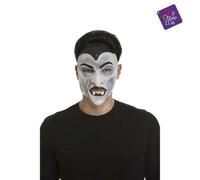 MASCHERA DRACULA LATTICE