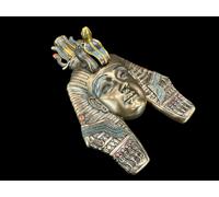 MASCHERA EGIZIANA TUTANCHAMON VERONESE (WU76360A4)