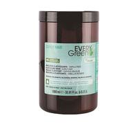Maschera Elasticizzante Per Capelli ricci Curly Hair 1000 Ml Everygreen Dikson