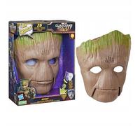 Maschera elettronica Marvel Groot - Guardiani della Galassia