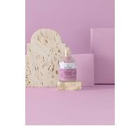 Maschera Emolliente e Rassodante Bio Holi Calm - Wanabe Natural