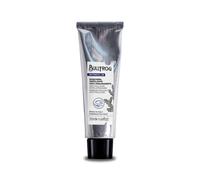 Maschera esfoliante anti-inquinamento Bullfrog Botanical Lab - Detox & Scrub ...