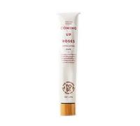 Maschera Esfoliante Per Il Viso Coming Up Roses 2 Oz Di The Organic Skin Co