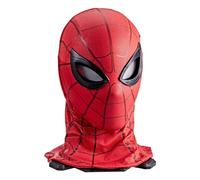 Maschera espressiva elettronica Spider-Man: Homecoming - HASG0633