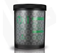 Maschera Ethernal Moringa Lendan Oil Essences 1000 Ml