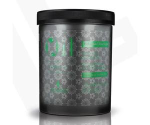 Maschera Ethernal Moringa Lendan Oil Essences 1000 Ml