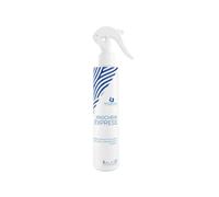 Maschera Express | Maschera Senza Risciacquo BALATO, per uso frequente