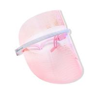 Maschera Facciale A Led Idc Institute