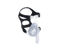 Maschera facciale completa Fisher & Paykel Forma - Maschera facciale completa per terapia del sonno PAP