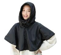 Maschera Facciale Da Sci Per Uomini,Sciarpa Per Cappucci Resistente Al | Sciarpa Per Cappello Da Equitazione,Per Uomini E Donne Per Inverno E Clima Freddo Per Sci Snowboard Motociclismo E Campeggio Al