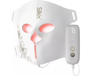 Maschera facciale EMS - Maschera LED FLME1PE1001 - Nouvo