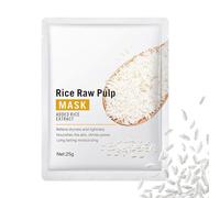 Maschera Facciale Idratante Patch Cura Idratante