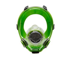 Maschera facciale intera BLS 5700