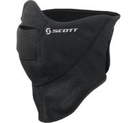 Maschera facciale Scott Wind Warrior 2012