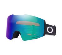 MASCHERA FALL LINE M PRIZM™ ARGON Oakley Nero