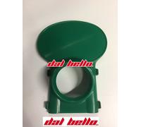 MASCHERA FANALE BICICLETTA BAMBINO CROSS EPOCA TIPO M. ROBERT SALTAFOSS - Dalbe