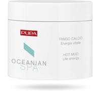 Maschera Fango Caldo Oceanian Spa 250 ML 250 ml Maschera