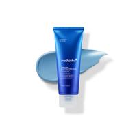 Maschera fango punti neri Medicube Zero Pore 100 g K-Beauty