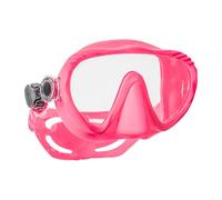 MASCHERA FANTASMA Scubapro ROSA