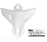 Maschera faro bianca Beta Evo 2T, 2T Factory ('17/'19)
