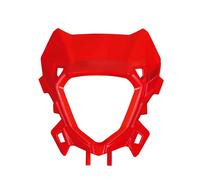 Maschera Faro Polisport Per Moto Ricambi Accessori Parti Ricambi Qualità