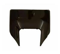 Maschera Faro Racetech Husqvarna Per Moto Ricambi Accessori Parti