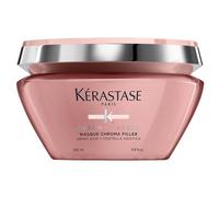 Masque filler Chroma Absolu Kérastase 200ML